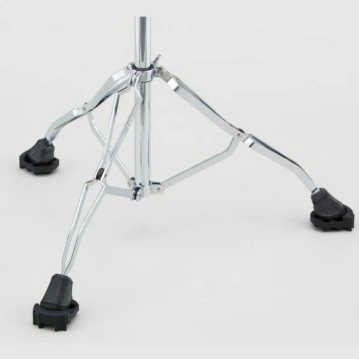 Tama TIBL1 Iso-Base Sound Reduction Leg Pad
