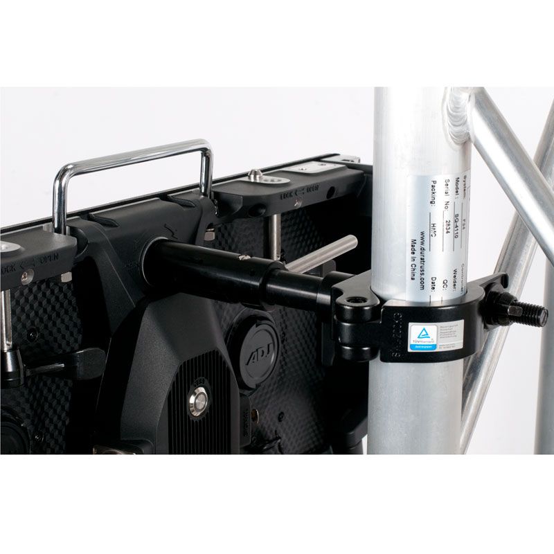 ADJ VSRQR Quick Rig for Vision Series LED Video Panels