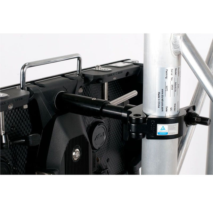 ADJ VSRQR Quick Rig for Vision Series LED Video Panels