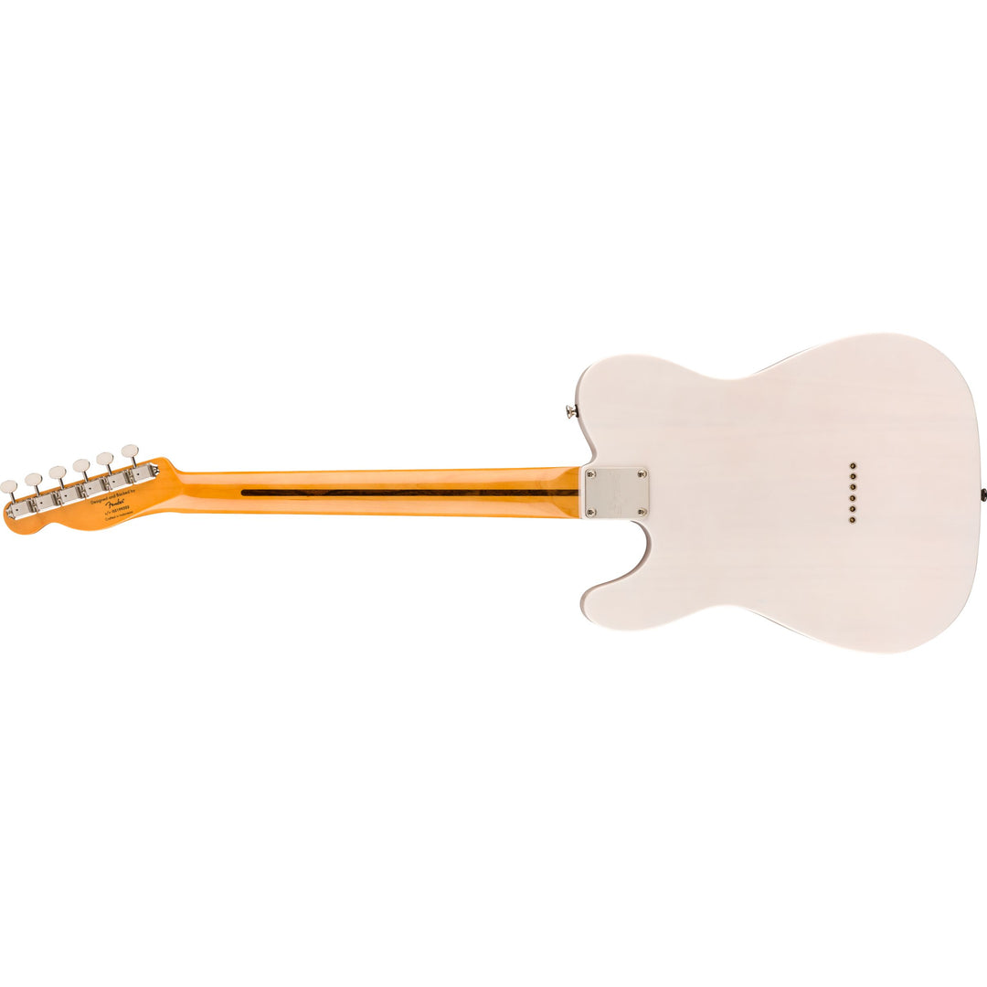 Squier Classic Vibe '50s Telecaster Electric Guitar