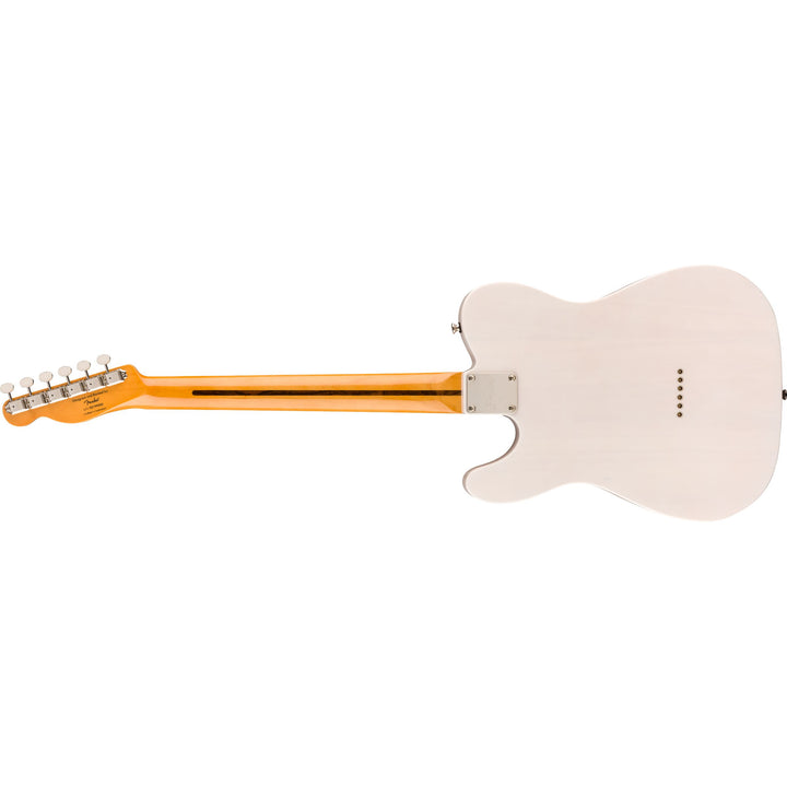 Squier Classic Vibe '50s Telecaster Electric Guitar
