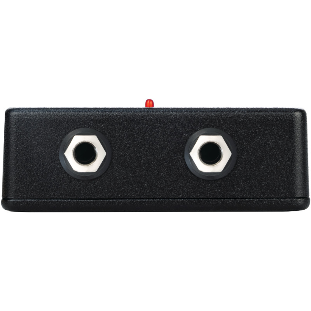 Catalinbread Buffer/Splitter