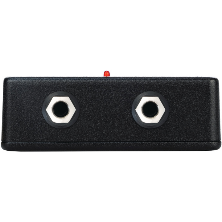Catalinbread Buffer/Splitter