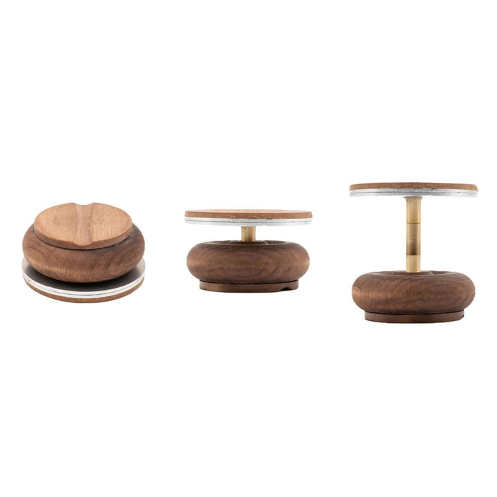 Gold Tone Fitsall Banjo Damper