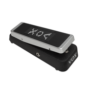 Vox V846 Vintage Reissue Wah Pedal