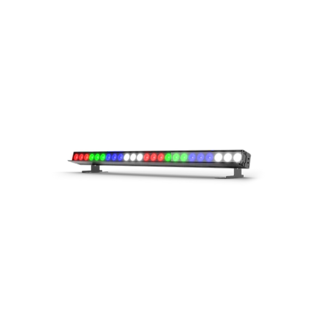 Chauvet DJ EVE B-160Q RGBW LED Linear Batten