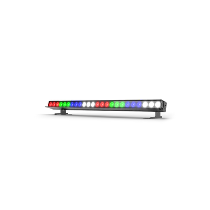 Chauvet DJ EVE B-160Q RGBW LED Linear Batten
