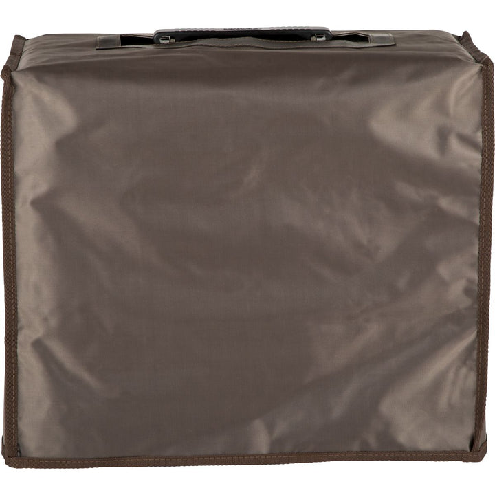 Fender Blues Junior Amplifier Cover - Brown