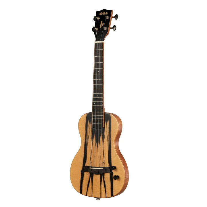 Kala KA-SB-SUN-T-BAG Kala Tenor Ukulele