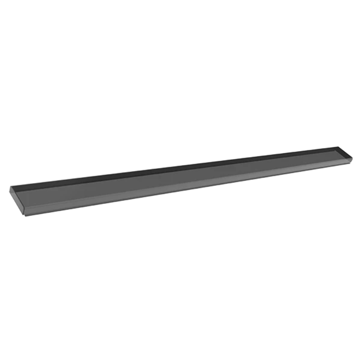 Chauvet Pro CSOLOBAR6STEALTHDOME Stealth Dome For Colorado Solo Bar 6