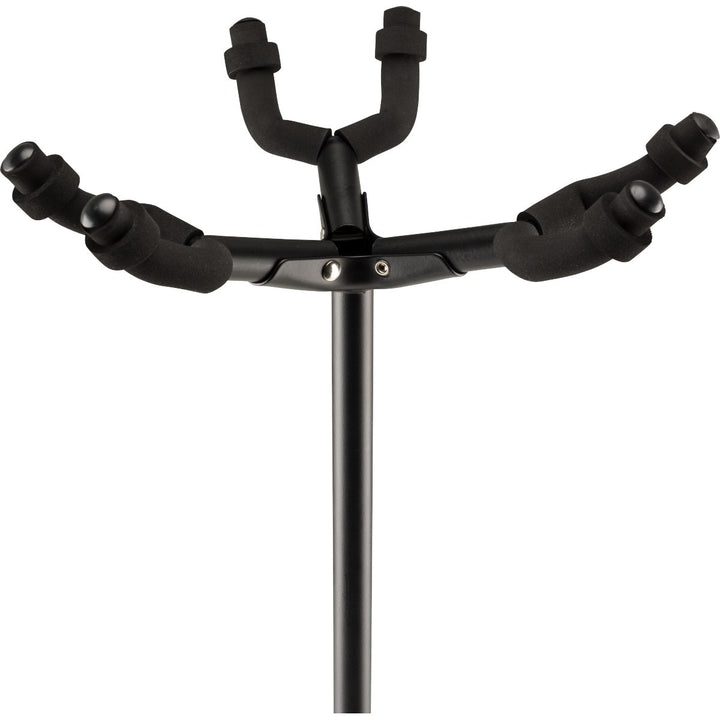 Fender  Adjustable Triple Hanging Guitar Stand