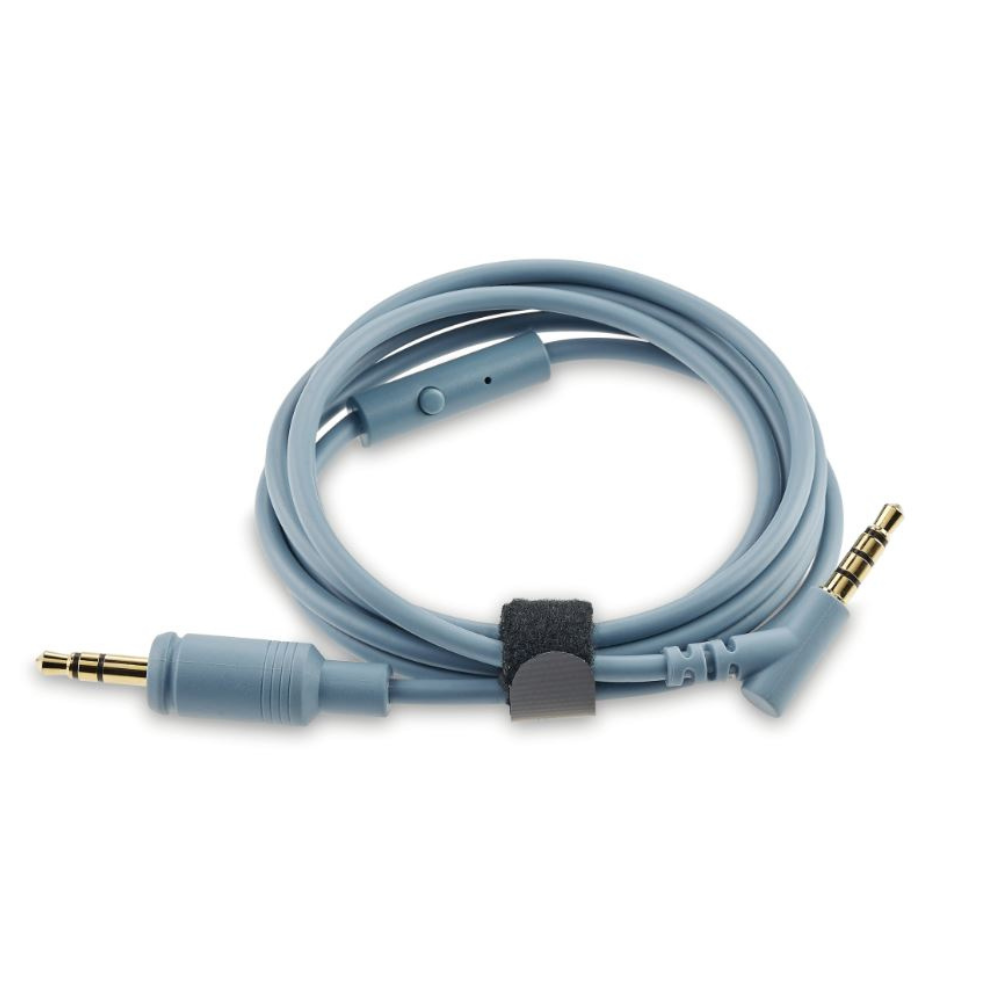 Focal Azurys Closed-Back High-Fidelity Headphones