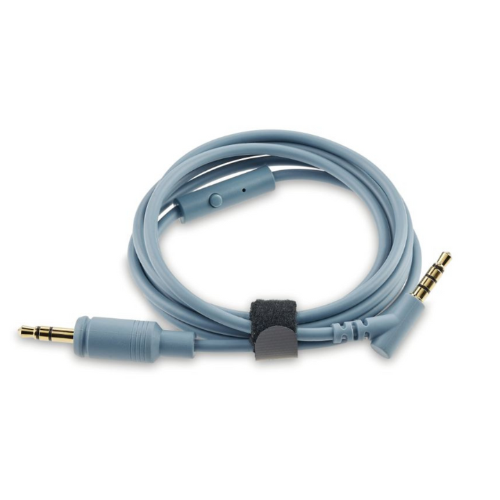 Focal Azurys Closed-Back High-Fidelity Headphones