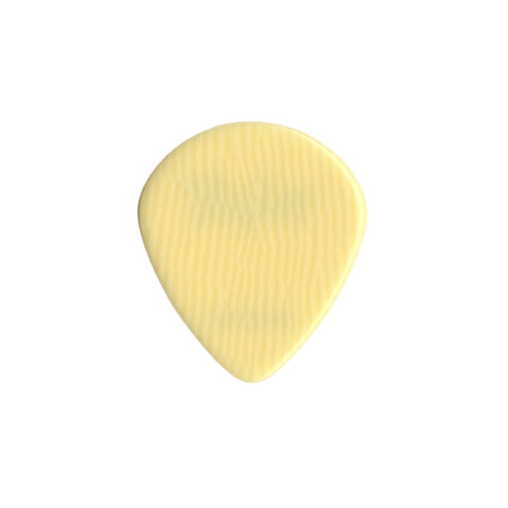 Taylor Picks,Ivoroid,651-1.21mm,6-pc