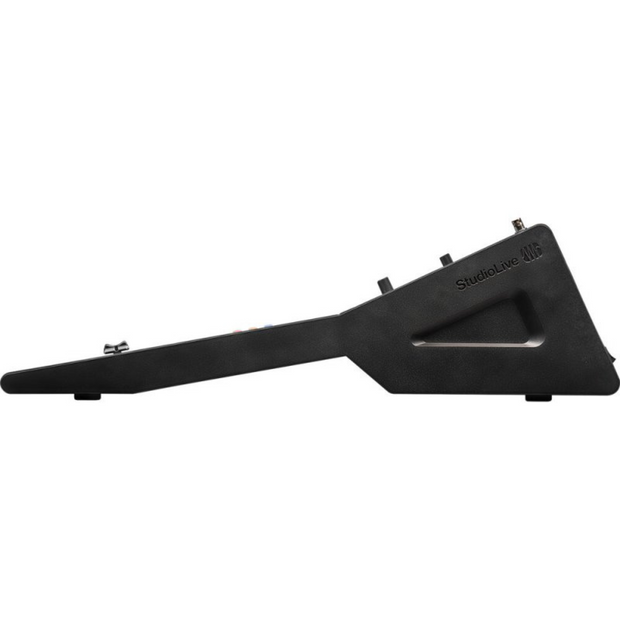 PreSonus STUDIOLIVE-SE32 StudioLive Series III SE 32 Digital Console Mixer / Recorder / Interface