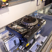 Pioneer DJ CDJ 2000 NXS2 Player (Used)