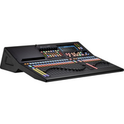 PreSonus STUDIOLIVE-SE24 StudioLive Series III SE 24 Digital Console Mixer / Recorder / Interface