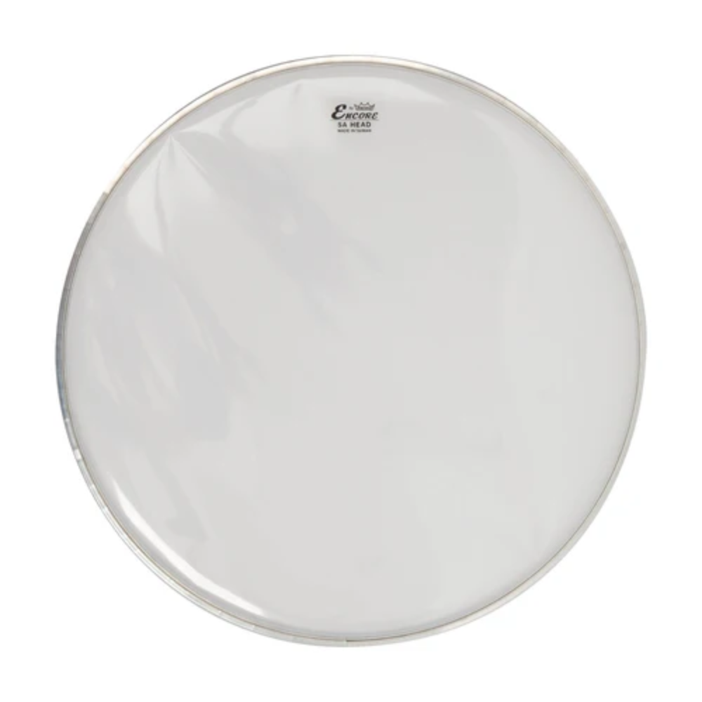 Encore EN-CS14-PP Control. Sound Coated. 14", Snare Side Amb. 14"