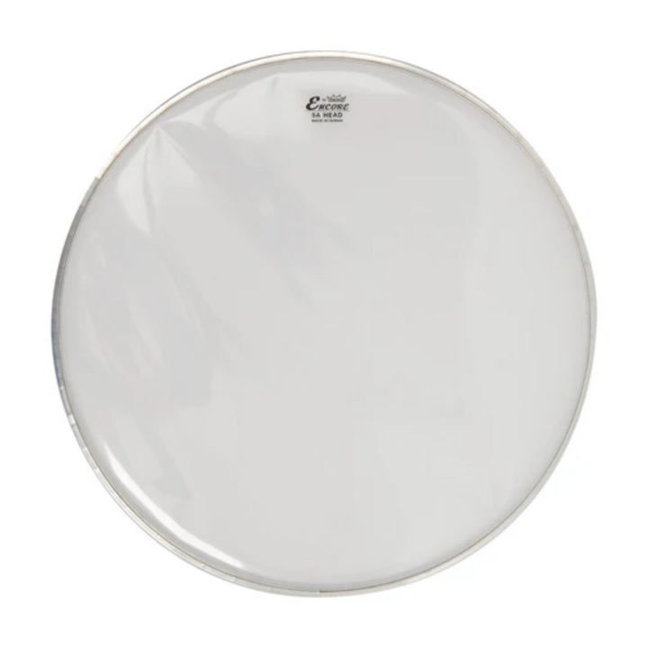 Encore EN-CS14-PP Control. Sound Coated. 14", Snare Side Amb. 14"