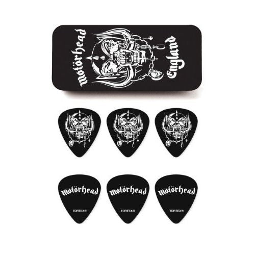 Dunlop MHPT01 WARPIG .88 PK TIN-EA