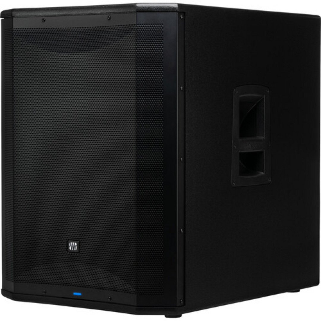 PreSonus Air-XD-Sub-18 2000W 18'' Active Extended Definition Subwoofer
