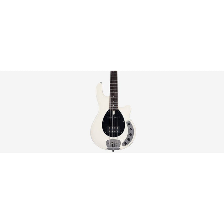 Sire Marcus Miller Z7  Electric Bass (Antique White) Z7-4-AWH