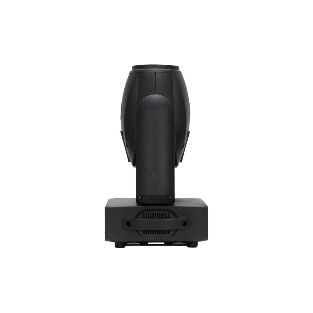 ADJ VIZI BEAM RX2 Moving Lighting Head