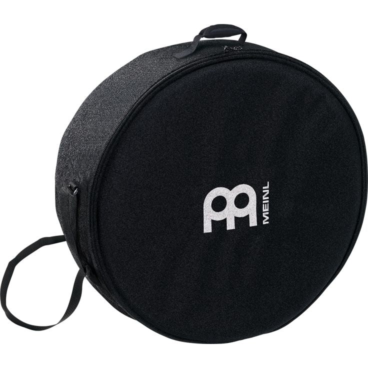 Meinl Percussion 18" Professional Frame Drum Bag Bodhran