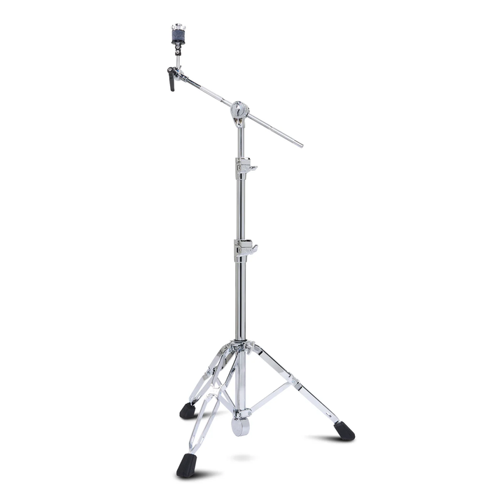 DW DWCP9700XIL 9000X Series Boom Cymbal Stand With Innerlock