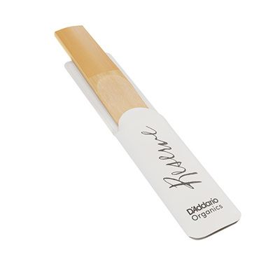 D'Addario Woodwinds ODKR0530 Reserve, Tenor Saxophone - Box Of 5 - 3.0