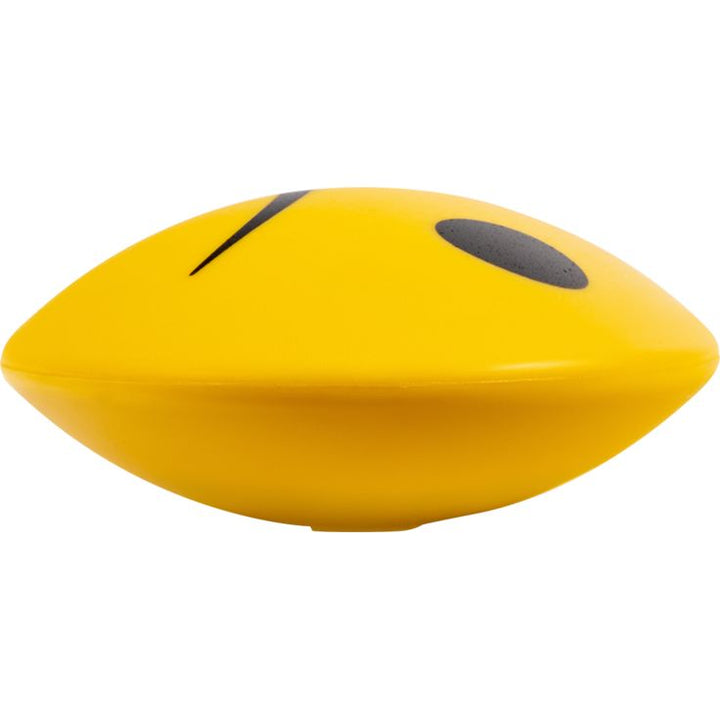Meinl Percussion Face Shaker Sad Face