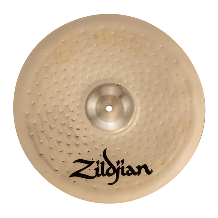 Zildjian 17" Z Custom Crash Cymbal