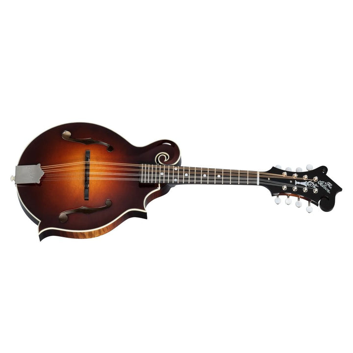 Gibson F-5G Dark Burst Modern Collection Mandolin