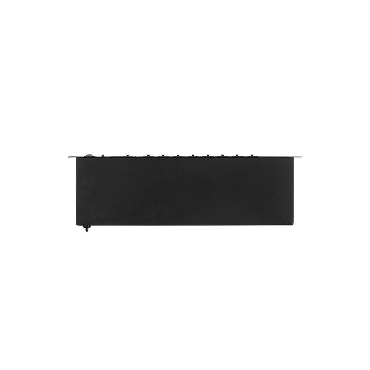 ADJ RDM XS8 Rack Mount