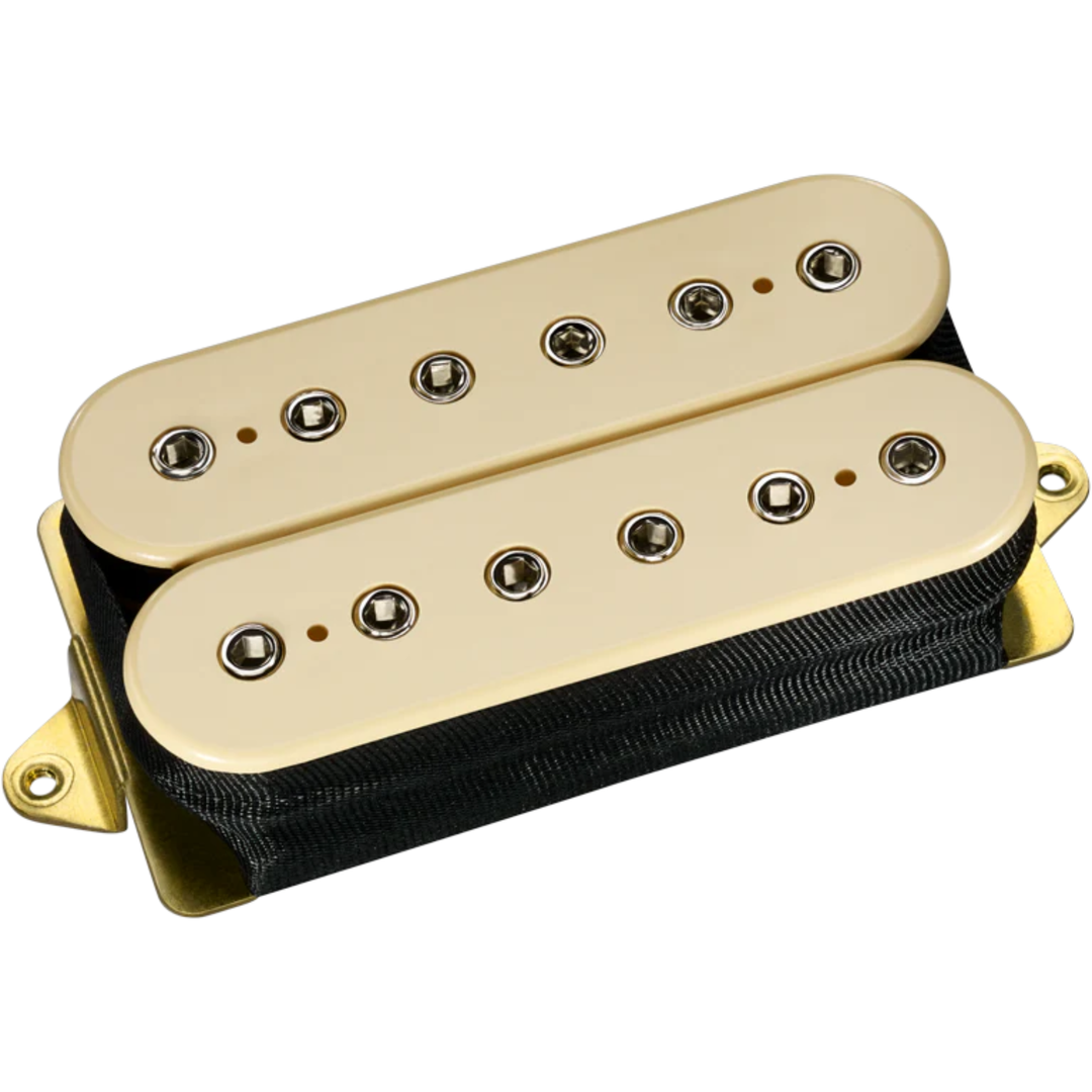 DiMarzio Super Distortion® Humbucker - Cream