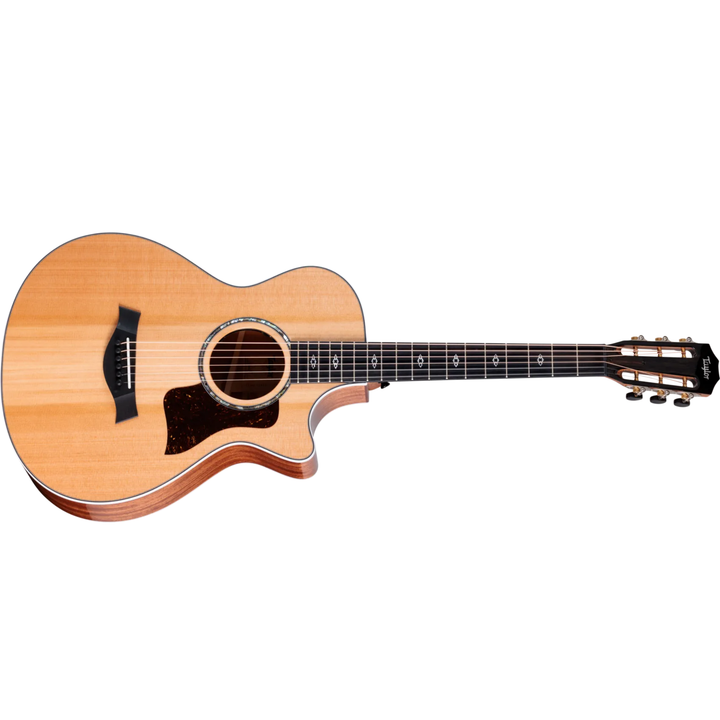 Taylor Next Generation 512ce 12-Fret Acoustic Guitar