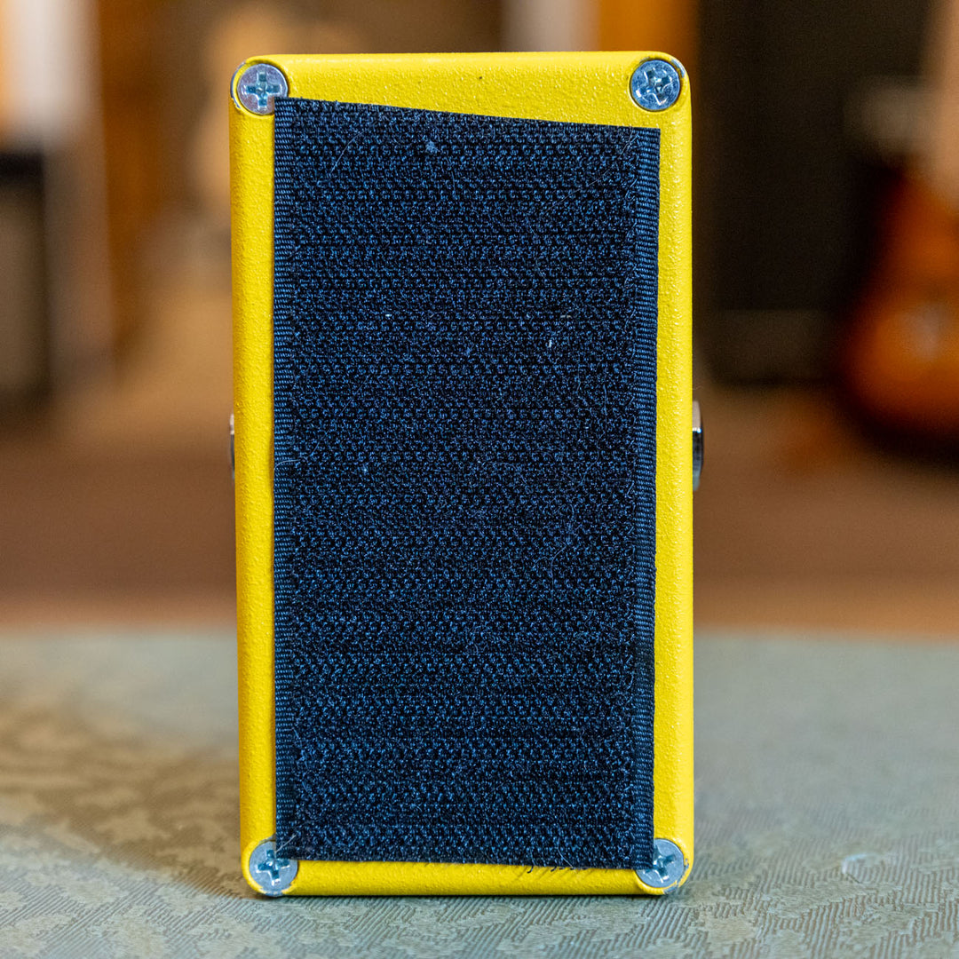 MXR - M104 "Distortion Plus" Pedal ( No Box ) - USED