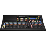 PreSonus STUDIOLIVE-SE24 StudioLive Series III SE 24 Digital Console Mixer / Recorder / Interface