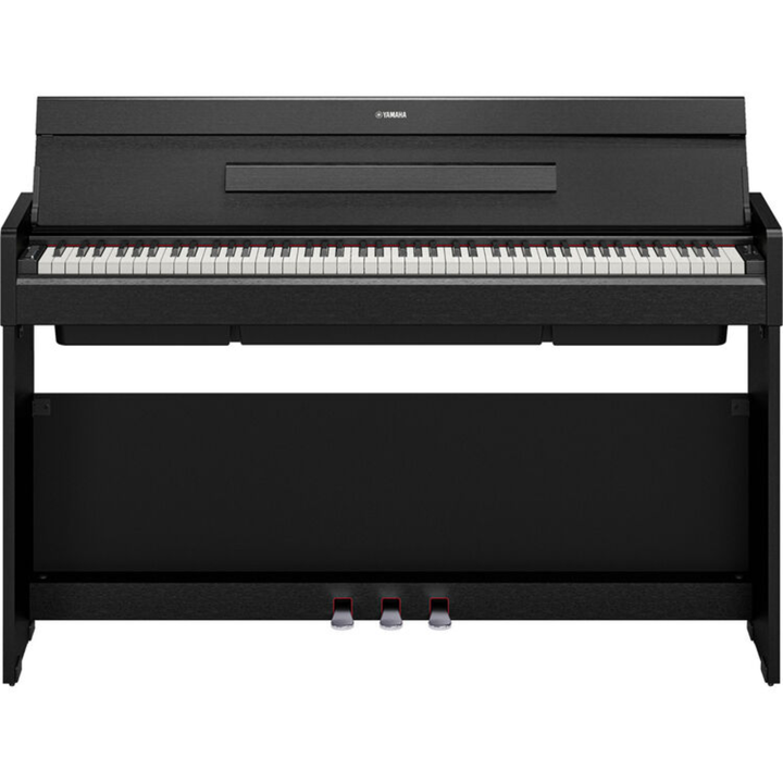 Yamaha YDPS36 B 88-Key Dgital Piano (Black)
