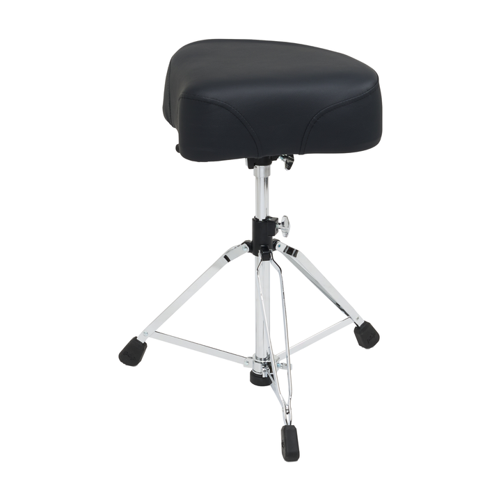 PDP PDDTCOPNT Concept Pneumatic Locking Drum Throne (Tractor Top)