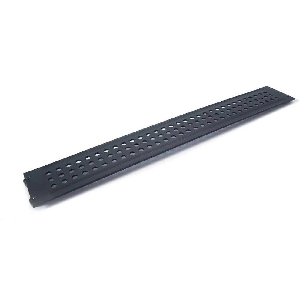 Temple Audio TQR-SOLO SOLO Mounting Bracket