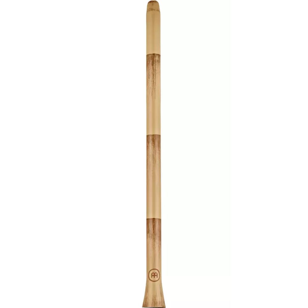 Meinl Percussion 51" Synthetic Didgeridoo Bamboo