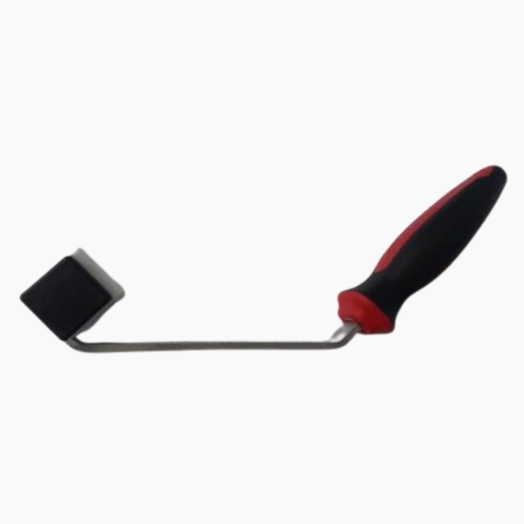 Allparts LT-1785-000 Summit Fret Shock Absorber
