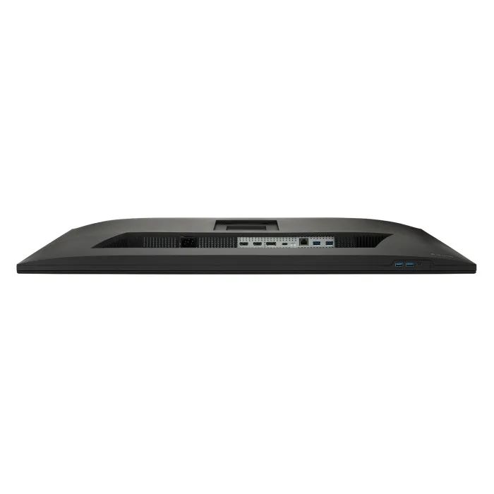 Viewsonic VG3456A 34" Docking Monitor  WQHD 3440x1440, USB-C 100W, RJ45, Ergonomic Design