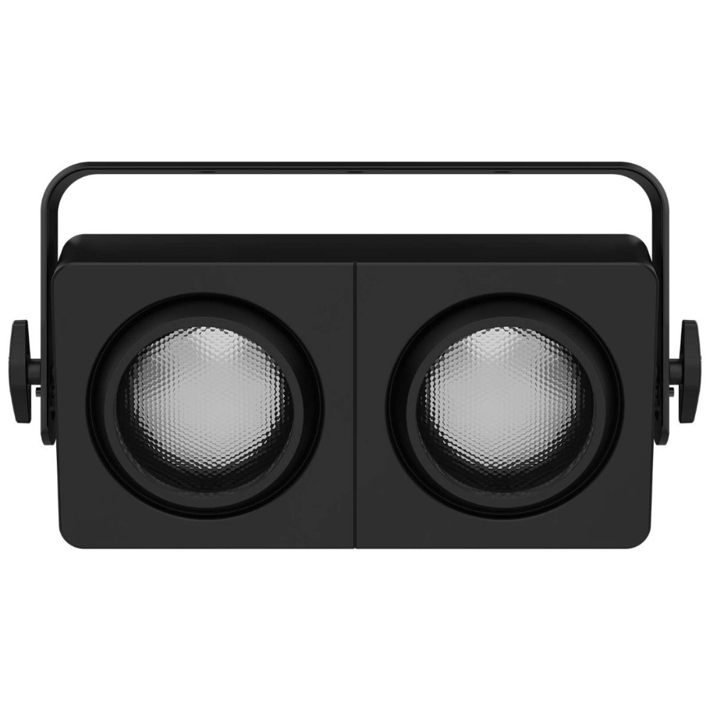 Chauvet DJ SHOCKER-P2 Strobe Blinder Effect