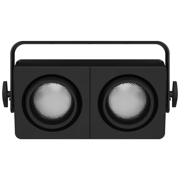 Chauvet DJ SHOCKER-P2 Strobe Blinder Effect