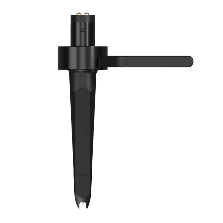 Ortofon Concorde 5S