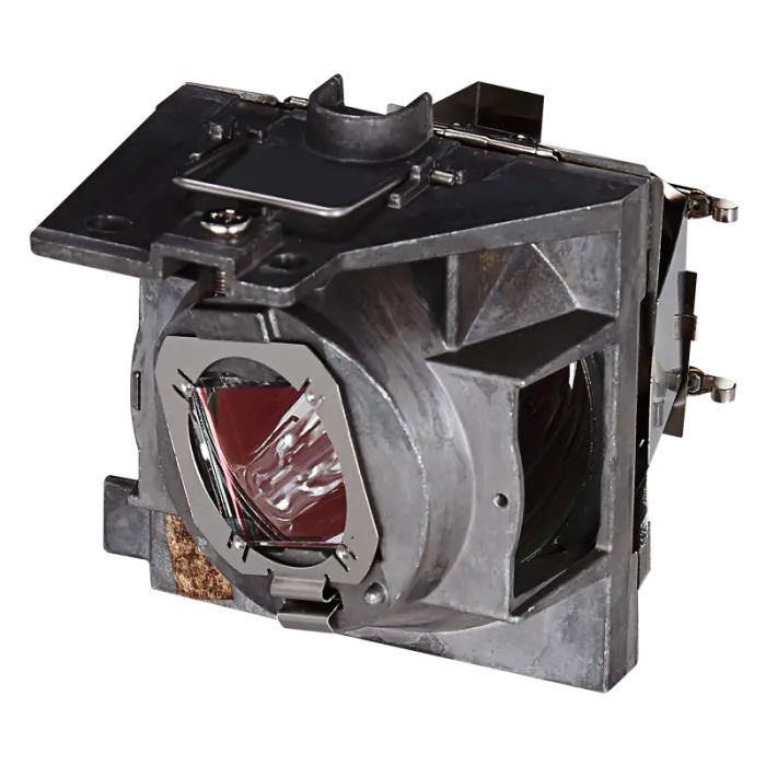 Viewsonic RLC-109 Replacement Lamp  For PA503W, PG603W, PS501W, PS600W Projectors
