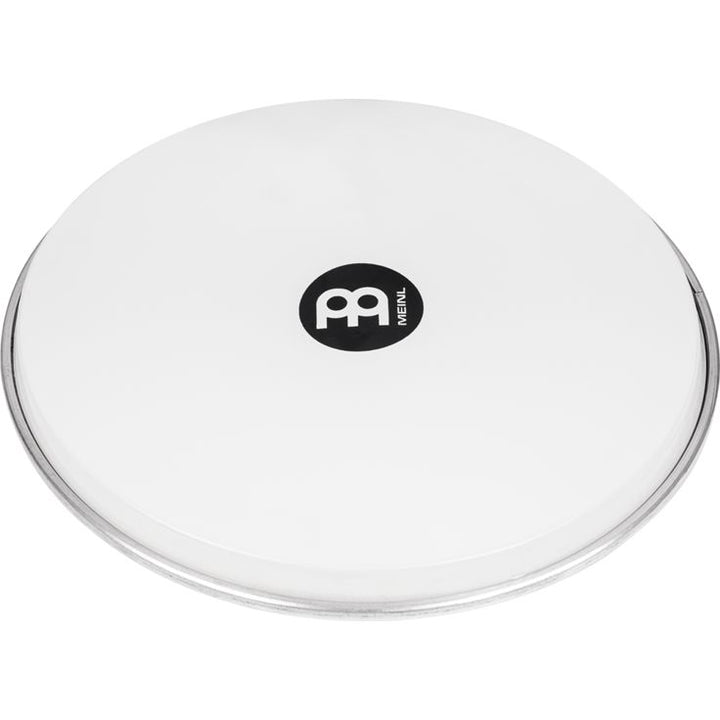 Meinl Percussion 8 3/4" Artisan Edition Egypt Doumbek Head White