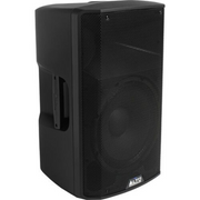 Alto Professional TX412XUS 700-Watt 12-Inch 2-Way Powered Loudspeaker With Bluetooth
